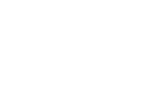 Heaven and Heel